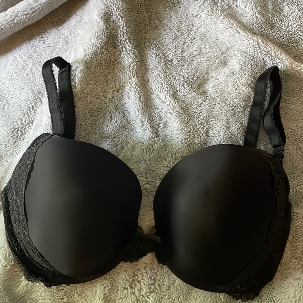 Victoria secret dream angels bra 34ddd